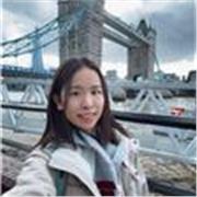 Chinese oral speaking, reading, listening and writing