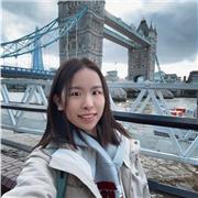 Chinese oral speaking, reading, listening and writing