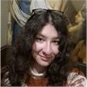 I'm an A level student extremely passionate and excited about chemistry! My lessons are aimed at every learner on their journies!