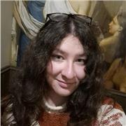 I'm an A level student extremely passionate and excited about chemistry! My lessons are aimed at every learner on their journies!