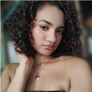 Clases particulares y personalizadas de inglés