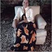 Lic en gestion administrativa y universitaria