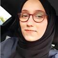 Gülsemin: Matematik Tutkunu, Öğretmen ve Şair