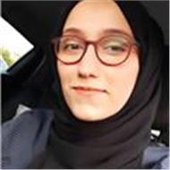 Gülsemin