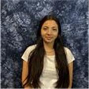 French tutor teaching french of all ages