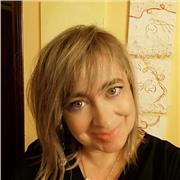 Lezioni private di storia dell'arte e disegno tecnico e artistico