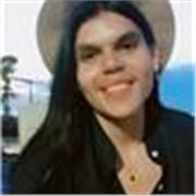 Docente de apoyo escolar especializado presencial y/o virtual