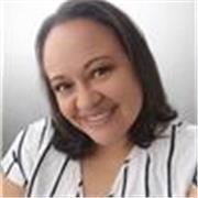 Apoyo diferentes asignaturas de primaria y bachillerato