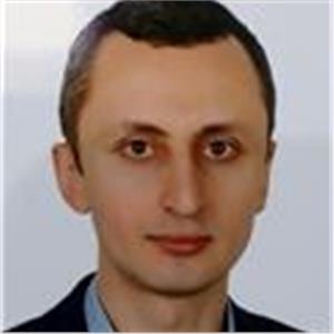 Muhammed Tasdemir