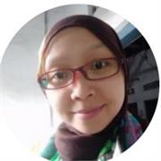 English tutor and Bahasa Indonesia tutor for kids and the all age beginners