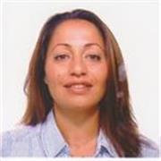 Insegnante di Matematica e Scienze scuola secondaria I grado e aiuto compiti 
