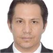 Profesor de Electrónica y Control imparte clases particulares