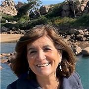 Joëlle