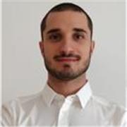 Offro lezioni personalizzate di Informatica e Programmazione per studenti delle superiori