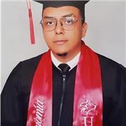 Buscamos cocineros para dar clases