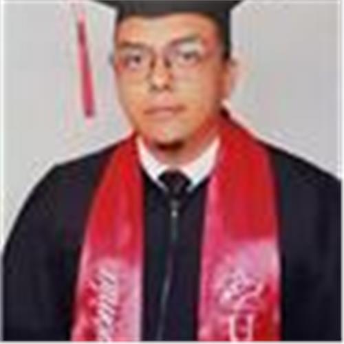 user photo