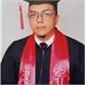 teacher