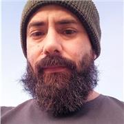 Profesor de español para todas las edades