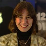 Cours de soutien scolaire (tous niveaux), aide aux devoirs et rattrapage pour vos enfants