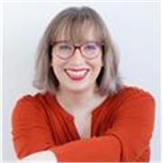 Imparto clases de copywriting y comunicación de marca a emprendedoras.