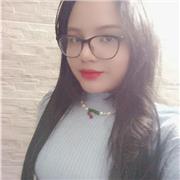 Sheyla