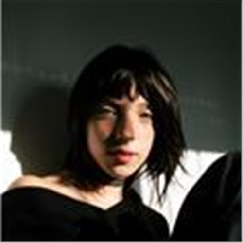 user photo