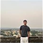 Clases de Historia y Geografía-2ºBach/Bach/Eso