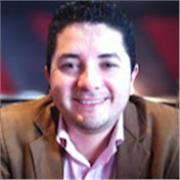 Teletrabajo Profesor/a de Física con/sin experiencia - Docente / Maestro para dar clases particulares