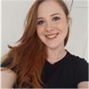 Aulas de inglês online para crianças e adolescentes