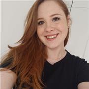 Aulas de inglês online para crianças e adolescentes