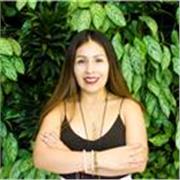 Clases de español a tu horario flexible remoto