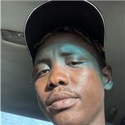 Ademola