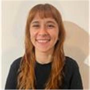 Clases particulares de psicología para nivel secundario y universitario