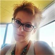 Posso aiutarti a migliorare il metodo di studio oltre ad avere dimestichezza il diritto