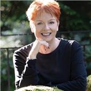 Jane McKenna