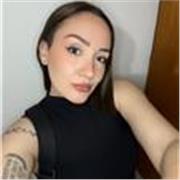 Profe de inglés particular - Trabaja como Canguro - Apoyo Escolar y Cuidado Infantil