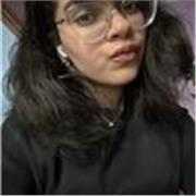 He dado por tres años clases particulares a niños de Primaria y algunos de la ESO.