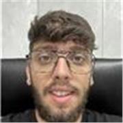 Offro ripetizioni online per ragazzi di scuola Superiore per materie informatiche quali possono essere programmazione ecc…