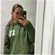 Profesor de baile urbano para edades hasta 18 años