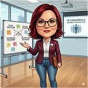 Il Diritto del Lavoro non ti torna?
Casi pratici perché impari in modo infallibile