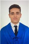 Estudiante de Máster en Biotecnología graduado en Bioquímica con nivel C1 de inglés busca alumnos para impartir clases de Biología, Inglés y Química