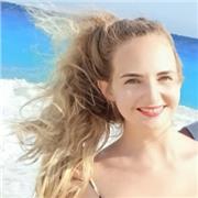 (ONLINE) Spannender und spaßiger Deutschunterricht für alle Lernniveaus (A1 bis C2) :-)