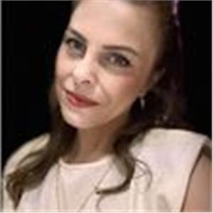 Duygu Yildiz