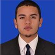Online spanish tutor providing lessons to anyone who wants to learn and have fun!