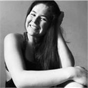 Clases de inglés | Nivel C1 IELTS | Aprendizaje dinámico y efectivo