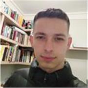 Aulas de matemática online para quem tem dificuldade (regras de três, juros, estatística, porcentagem, frações, equação)