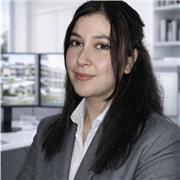 Nadia