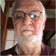 Profesor com mucha paciencia, diplomado en la enseñanza de  inglés como segunda lengua o lengua extranjera. Todos los niveles.