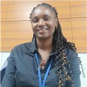 Aramide