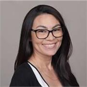 Psychology tutor for studying psychology history and theory
